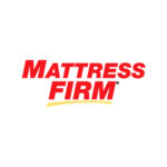 Mattress Firm Newtown