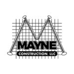 Mayne Construction LLC