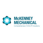 McKenney Mechanical