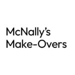 McNally’s Make-Overs