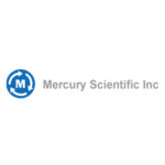 Mercury Scientific