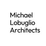 Michael Lobuglio Architects