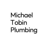 Michael Tobin Plumbing