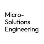 Micro-Solutions Engineering