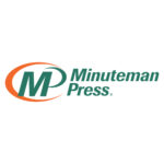 Minuteman Press