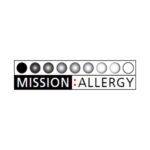 Mission Allergy Inc