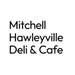 Mitchell Hawleyville Deli & Cafe