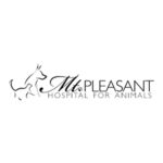 Mt Pleasant Animal Hospital