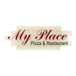 My Place Restaurant