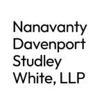 Nanavanty Davenport Studley White, LLP