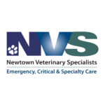 Newtown Veterinary Specialists