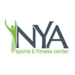 NYA Sports & Fitness