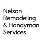 Nelson Remodeling & Handyman Services