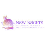 New Insights Boutique