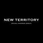 New Territory Jewelry