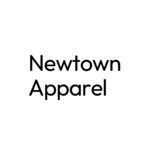 Newtown Apparel