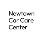 Newtown Car Care Center