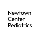 Newtown Center Pediatrics