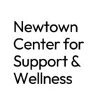 Newtown Center For Support And Wellness