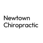 Newtown Chiropractic