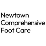 Newtown Comprehensive Foot Care