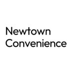 Newtown Convenience