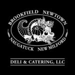 Newtown Deli & Catering