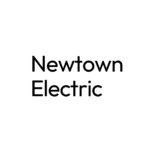 Newtown Electric