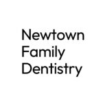 Newtown Family Dentistry