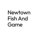 Newtown Fish And Game