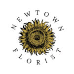 Newtown Florist