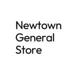 Newtown General Store