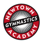 Newtown Gymnastics Academy