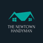 The Newtown Handyman