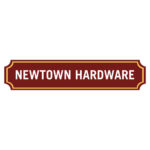 Newtown Hardware