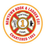 Newtown Hook & Ladder