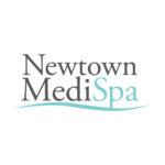 Newtown MediSpa