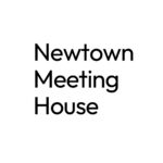 Newtown Meeting House