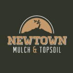 Newtown Mulch & Topsoil