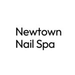 Newtown Nail Spa