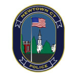 Newtown Police Department