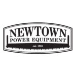 Newtown Power Equipment