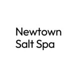 Newtown Salt Spa