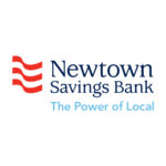 Newtown Savings Bank