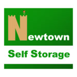 Newtown Self Storage