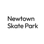 Newtown Skate Park