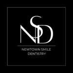 Newtown Smile