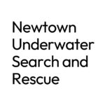 Newtown Underwater Search and Rescue