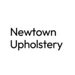 Newtown Upholstery