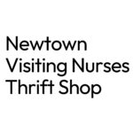 Newtown Visiting Nurses Thrift Shop